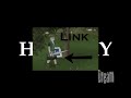 Video: Runescape Funny Random Songs