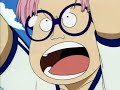 One Piece Capitulo 02, C One Piece Capitulo 02, C