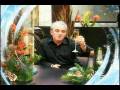 Art line oref.avi