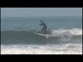 Free Surf - Praia do Tombo - Guarujá