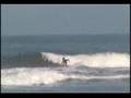 Free Surf - Praia do Tombo - Guarujá