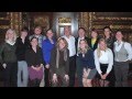 WSFTestimonials_2013_v2 View Video