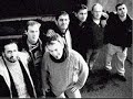 thalweg - aures