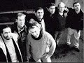 thalweg - aures