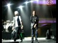 Backstreet boys Soundcheck @ Hollywood Backstreet boys Soundcheck @ Hollywood