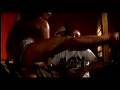 FUNKREAL - CAL... FUNKREAL - CAL...