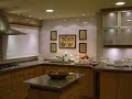 Apartamento de lujo en Uruguay