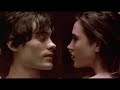 MIKE TRAMP - THE GOOD THE SAD AND THE UGLY MIKE TRAMP - THE GOOD THE SAD AND THE UGLY