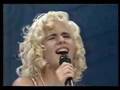 Assistir ao v�deo