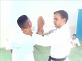 tai jitsu alamra ain defla
