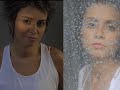 RENATA FAUSTI - EU N�O GOSTO DE NADA