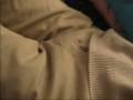 http://www.youtube.com/watch?v=nwkRDRMcKmM kika e amici daggiovaniiii io sono la quattrocchi e quella collassata.
