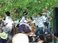 Encontro Vidense 2008 - Parte 3