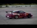 videos de ドリフト練習　Ｓ１４　シルビア