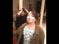 IMG 0215