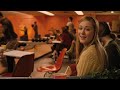 Across The Universe - I've Just Seen a Face