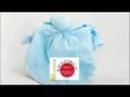 Baby Emporio by VC Film Productions