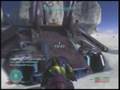 videos de ll Henke ll :: Dance - A Halo 3 Montage/Funtage