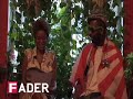 tiombe lockhart/waajeed: interview
