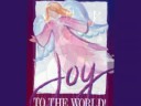 Joy to the World