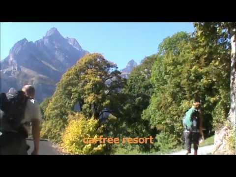 Vídeo de Adrenalin Backpackers Hostel