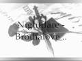 videos de Nightflare - Brothalove