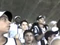 XIM, SLAF GNE Galo x Portuguesa