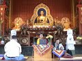 History of Tibetan Buddhism (2 of 15)