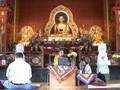 History of Tibetan Buddhism (2 of 15)