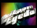 3d aniboom animation