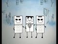 3d-aniboom-animation.html
