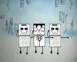 3d aniboom animation