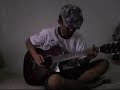 Venus89 played canon rock