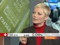 Baer's Ruecker Expects `Positive Year' for Commodities