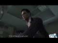 Max Payne 2 Story Run - Part I - Prologue Max Payne 2 Story Run - Part I - Prologue