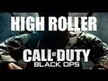 High Roller Live - SUICIDE WIN!