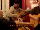 Mariachi Rumbason-Latin Music-Cantando Monton de Estrellas Mariachi Rumbason-Latin Music-Cantando Monton de Estrellas