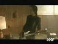 Red Jumpsuit Apparatus-Face Down with lyrics