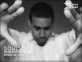 SoulStice \"High as You Wanna\"