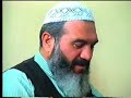 ahmet-remzi-efendi-dede-pasa-hz-ks-b-lm-1-.html