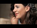 Tede feat. Natalia Lesz - GLAM RAP