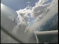 Gliding in Chambery Gliding in Chambery