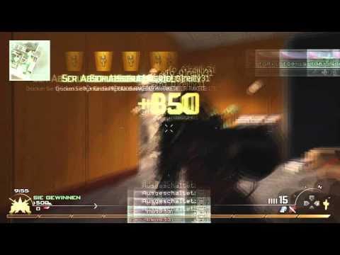 5 in 1 sniper by Toby Soda Lemon