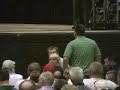 D. hendrick & rep. baird - www.pushbacknow.com