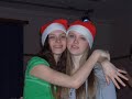 sugababes-easy.html