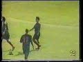 ahmed-albahja