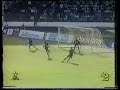 ahmed-albahja