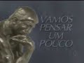 Novo Telecurso - Ensino M�dio - Biologia - Aula 07 (1 de 2)