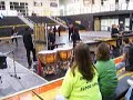Pelham Indoor Drumline 2007 Pelham Indoor Drumline 2007