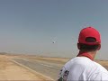accipiter F6A